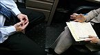 How to handle your appraisal better