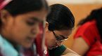 How students can beat exam stress and score better