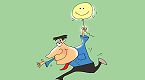 10 ways to keep your employees happy