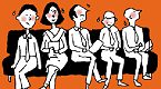 3 tips to crack a tough job interview