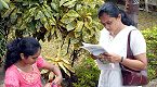 How to crack UPSC preliminary examination