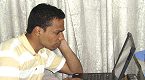 How to crack IIT-JEE 2017