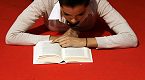 10 inspiring books every woman should read