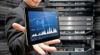 Want to be a Business Analytics professional?