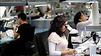 How to bag a summer internship