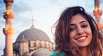 20 life lessons I learned in my 20s