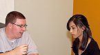 Study abroad: What does a deferral letter mean?