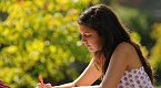 'Should I go for CAT or GMAT?'