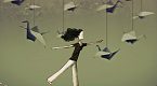 Too busy for work-life balance? Simple steps to take control