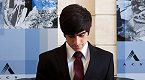 10 skills that will get you your dream job