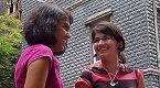 Swiss schools want more Indian students