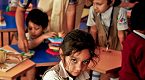 School admissions: 10 questions every parent must ask
