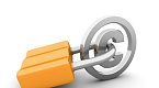 Everything you should know about copyrights