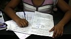 11 simple tips to deal with exam stress