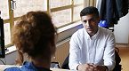 Do you have these skills to get ahead at work?