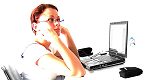 10 tried and tested ways to increase efficiency