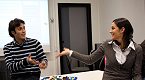 5 simple ways you can improve your productivity