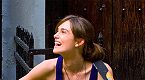 5 success lessons from her latest film
