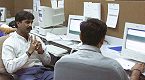 11 best ways to improve your productivity