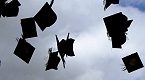 How an MBA helps in redefining failure and success