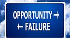 5 start-up mistakes I made that you should avoid