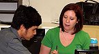 How to get hired in 6 easy steps