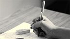 How to crack the IBPS Clerk exam
