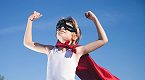 12 habits of highly confident people