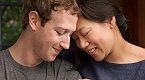 'We can create a more equal world'