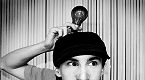5 signs your start-up idea is a BAD one 
