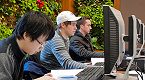 Online vs paper-based exam: Which is better?