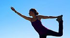 5 reasons why yoga is a must for all entrepreneurs
