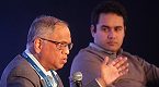 From Infosys to Snapdeal: Life lessons for start-ups