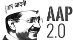 What you can learn from AAP's victory