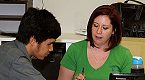 'My son wants to pursue MSc in France'