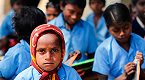 It's time to revamp our education system
