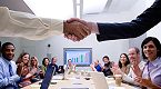 Drab to Fab: How to deliver a great presentation