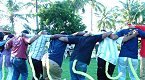 What NOT to do for good work culture