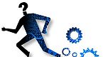Confessions of a confused Indian engineer