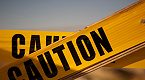Start-up tips: 7 warning signs to watch out for