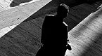 10 things I wish I knew before starting a business