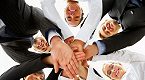 How to build a powerful team