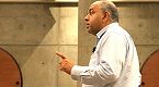 How to start-up: Lessons from Naukri founder