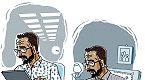 The Work-Life Balance Illusion