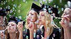10 super cool college campuses