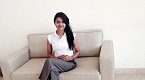 #StartUpIndia: 'Ideas are easy, implementation is hard'