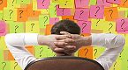 What I learnt from interning with a start-up