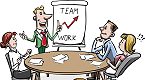 10 jargon phrases that makes you sound intelligent at work