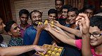 28 students from Super 30 crack IIT-JEE