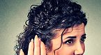 9 smart ways to end a conversation